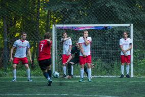 <a href="https://st.getinfootball.com/albums/1089092/66954ab5e0754_1920.jpg" target="_blank">Завантажити оригінал</a>