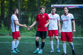 <a href="https://st.getinfootball.com/albums/1089092/66954ab8c2684_1920.jpg" target="_blank">Завантажити оригінал</a>
