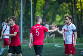 <a href="https://st.getinfootball.com/albums/1089092/66954aba2817e_1920.jpg" target="_blank">Завантажити оригінал</a>
