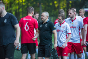 <a href="https://st.getinfootball.com/albums/1089092/66954abb85d64_1920.jpg" target="_blank">Завантажити оригінал</a>