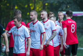 <a href="https://st.getinfootball.com/albums/1089092/66954abd09905_1920.jpg" target="_blank">Завантажити оригінал</a>