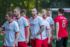 <a href="https://st.getinfootball.com/albums/1089092/66954abe8a0f8_1920.jpg" target="_blank">Завантажити оригінал</a>