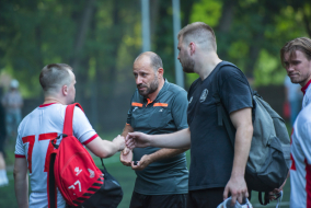 <a href="https://st.getinfootball.com/albums/1089092/66954abfdc99a_1920.jpg" target="_blank">Завантажити оригінал</a>