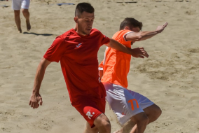 <a href="https://st.getinfootball.com/albums/1089101/6696720775b92_1920.jpg" target="_blank">Завантажити оригінал</a>