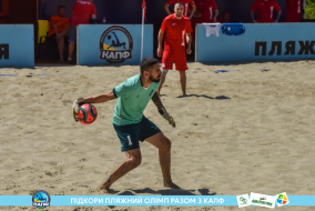 <a href="https://st.getinfootball.com/albums/1089101/6696720ab3b6d_1920.jpg" target="_blank">Завантажити оригінал</a>