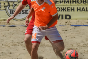 <a href="https://st.getinfootball.com/albums/1089101/66967312b9fec_1920.jpg" target="_blank">Завантажити оригінал</a>