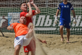 <a href="https://st.getinfootball.com/albums/1089101/6696731e73c0b_1920.jpg" target="_blank">Завантажити оригінал</a>