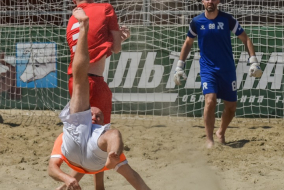 <a href="https://st.getinfootball.com/albums/1089101/6696732072814_1920.jpg" target="_blank">Завантажити оригінал</a>