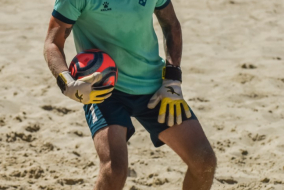 <a href="https://st.getinfootball.com/albums/1089101/669673308cfbd_1920.jpg" target="_blank">Завантажити оригінал</a>