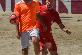 <a href="https://st.getinfootball.com/albums/1089101/66967333820dd_1920.jpg" target="_blank">Завантажити оригінал</a>