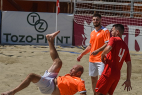 <a href="https://st.getinfootball.com/albums/1089101/66967339822fd_1920.jpg" target="_blank">Завантажити оригінал</a>