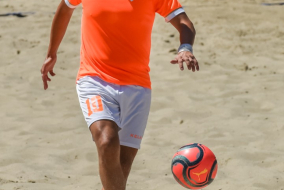 <a href="https://st.getinfootball.com/albums/1089101/669673488ecd6_1920.jpg" target="_blank">Завантажити оригінал</a>