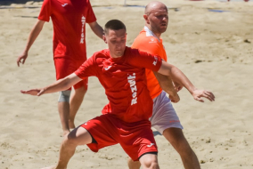 <a href="https://st.getinfootball.com/albums/1089101/669673546ba34_1920.jpg" target="_blank">Завантажити оригінал</a>