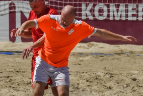 <a href="https://st.getinfootball.com/albums/1089101/66967356a5367_1920.jpg" target="_blank">Завантажити оригінал</a>