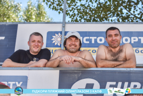 <a href="https://st.getinfootball.com/albums/1089101/6696735e92123_1920.jpg" target="_blank">Завантажити оригінал</a>