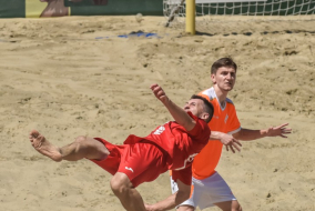 <a href="https://st.getinfootball.com/albums/1089101/669673a58a296_1920.jpg" target="_blank">Завантажити оригінал</a>