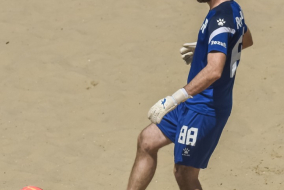<a href="https://st.getinfootball.com/albums/1089101/669673a966879_1920.jpg" target="_blank">Завантажити оригінал</a>