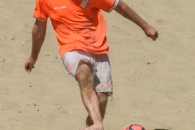 <a href="https://st.getinfootball.com/albums/1089101/669673bc7070a_1920.jpg" target="_blank">Завантажити оригінал</a>