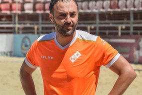 <a href="https://st.getinfootball.com/albums/1089101/669673c361f76_1920.jpg" target="_blank">Завантажити оригінал</a>