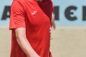 <a href="https://st.getinfootball.com/albums/1089101/669673c76a495_1920.jpg" target="_blank">Завантажити оригінал</a>