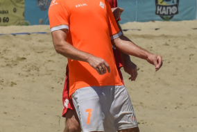 <a href="https://st.getinfootball.com/albums/1089101/669673cb63ec4_1920.jpg" target="_blank">Завантажити оригінал</a>