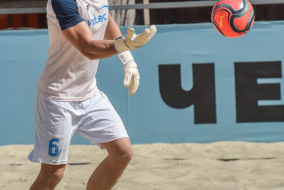 <a href="https://st.getinfootball.com/albums/1089103/669671e97db5d_1920.jpg" target="_blank">Завантажити оригінал</a>