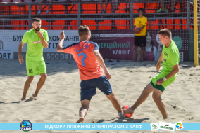 <a href="https://st.getinfootball.com/albums/1089103/669671ec8fb0d_1920.jpg" target="_blank">Завантажити оригінал</a>