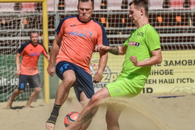 <a href="https://st.getinfootball.com/albums/1089103/669671f58a7b3_1920.jpg" target="_blank">Завантажити оригінал</a>