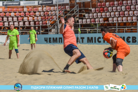 <a href="https://st.getinfootball.com/albums/1089103/669671f8bcc5c_1920.jpg" target="_blank">Завантажити оригінал</a>