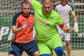 <a href="https://st.getinfootball.com/albums/1089103/669671fe84e42_1920.jpg" target="_blank">Завантажити оригінал</a>