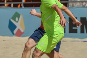 <a href="https://st.getinfootball.com/albums/1089103/66967204a3322_1920.jpg" target="_blank">Завантажити оригінал</a>