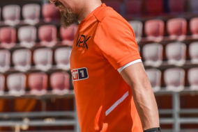 <a href="https://st.getinfootball.com/albums/1089103/6696720a685af_1920.jpg" target="_blank">Завантажити оригінал</a>