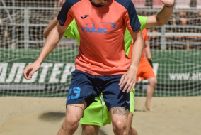 <a href="https://st.getinfootball.com/albums/1089103/6696721887626_1920.jpg" target="_blank">Завантажити оригінал</a>