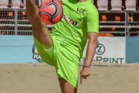<a href="https://st.getinfootball.com/albums/1089103/669672216ec82_1920.jpg" target="_blank">Завантажити оригінал</a>