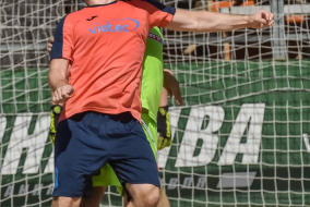 <a href="https://st.getinfootball.com/albums/1089103/6696722878cfc_1920.jpg" target="_blank">Завантажити оригінал</a>