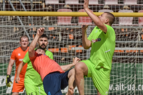 <a href="https://st.getinfootball.com/albums/1089103/6696722b8464d_1920.jpg" target="_blank">Завантажити оригінал</a>