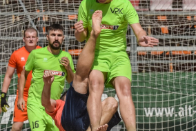 <a href="https://st.getinfootball.com/albums/1089103/6696722e8a210_1920.jpg" target="_blank">Завантажити оригінал</a>