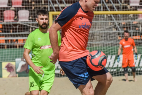 <a href="https://st.getinfootball.com/albums/1089103/6696724369296_1920.jpg" target="_blank">Завантажити оригінал</a>