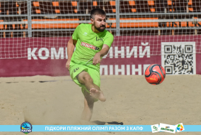 <a href="https://st.getinfootball.com/albums/1089103/669672473fa66_1920.jpg" target="_blank">Завантажити оригінал</a>