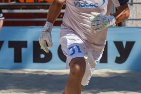 <a href="https://st.getinfootball.com/albums/1089103/6696725aa61c3_1920.jpg" target="_blank">Завантажити оригінал</a>