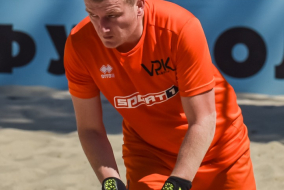 <a href="https://st.getinfootball.com/albums/1089103/66967268ae53d_1920.jpg" target="_blank">Завантажити оригінал</a>