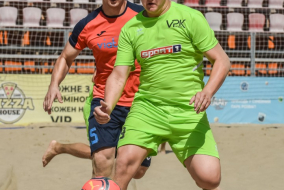 <a href="https://st.getinfootball.com/albums/1089103/6696728a9484e_1920.jpg" target="_blank">Завантажити оригінал</a>