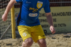 <a href="https://st.getinfootball.com/albums/1089105/669670cb86dce_1920.jpg" target="_blank">Завантажити оригінал</a>