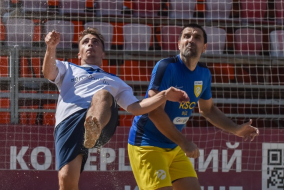 <a href="https://st.getinfootball.com/albums/1089105/669670d3cd491_1920.jpg" target="_blank">Завантажити оригінал</a>