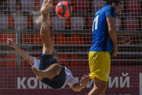 <a href="https://st.getinfootball.com/albums/1089105/669670d6cb8cd_1920.jpg" target="_blank">Завантажити оригінал</a>