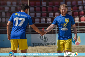 <a href="https://st.getinfootball.com/albums/1089105/669670dac39ce_1920.jpg" target="_blank">Завантажити оригінал</a>