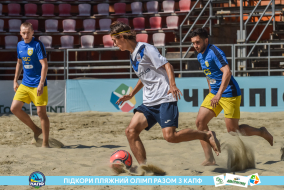 <a href="https://st.getinfootball.com/albums/1089105/669670e441b6d_1920.jpg" target="_blank">Завантажити оригінал</a>