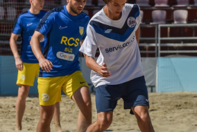 <a href="https://st.getinfootball.com/albums/1089105/669670e78708e_1920.jpg" target="_blank">Завантажити оригінал</a>