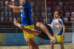 <a href="https://st.getinfootball.com/albums/1089105/669670ea699aa_1920.jpg" target="_blank">Завантажити оригінал</a>