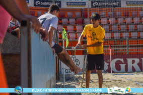 <a href="https://st.getinfootball.com/albums/1089105/669670f7ca2cc_1920.jpg" target="_blank">Завантажити оригінал</a>